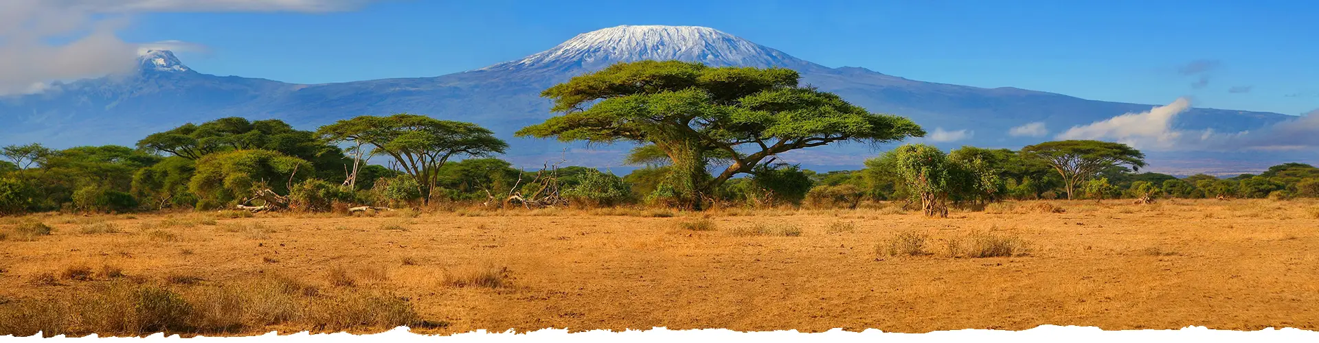 Tanzania-Private-Safari-Itinerary-Family-Adventure