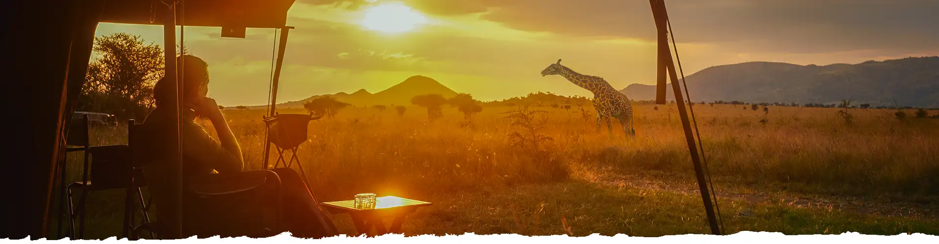 Tanzania-Private-Guided-Safari-Itineraries