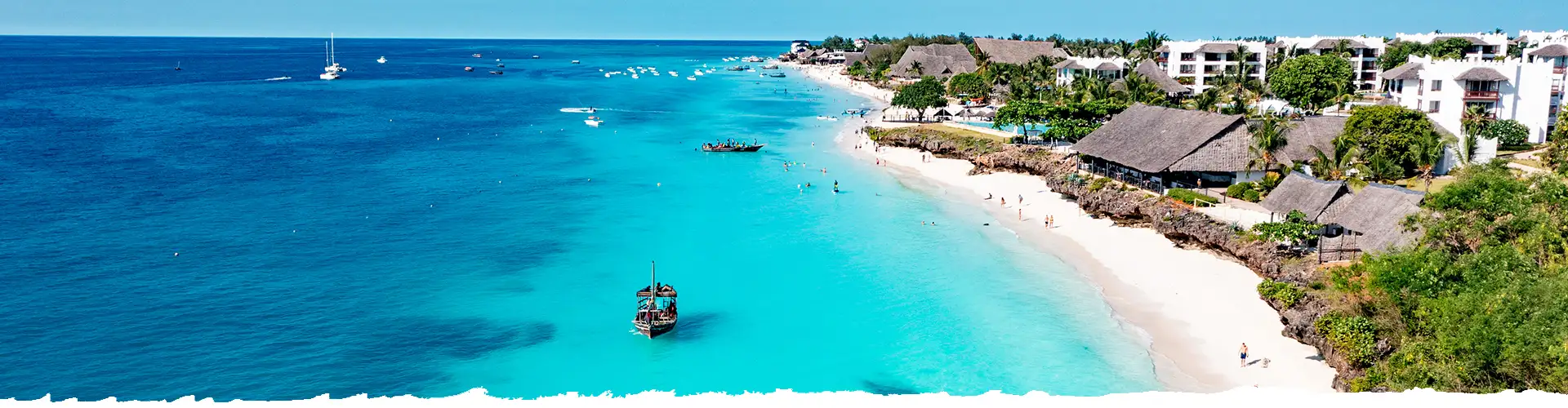 Tanzania-Private-Guided-Safari-Itineraries