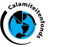 Private-Guided-Safari-Tanzania-Sustainable-Travel-Calamiteitenfonds