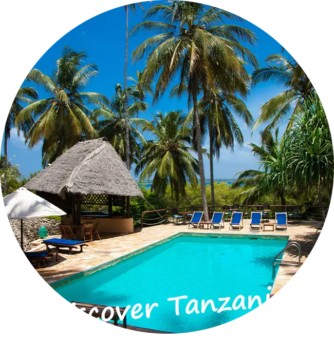 Private-Guided-Safaris-Sustainable-travelling-Tanzania
