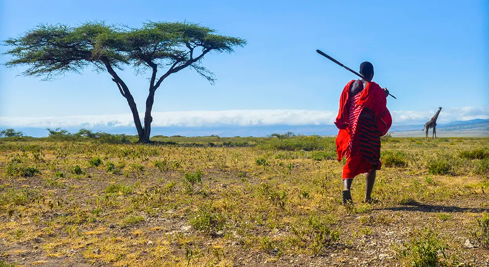 Private-Guided-Safaris-Tanzania-Contact-us
