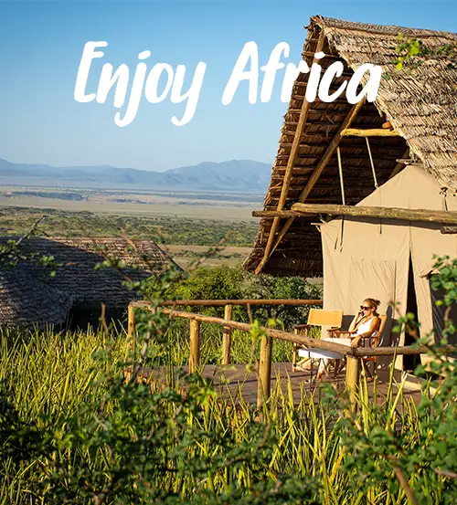 Private-Guided-Safaris-Tanzania-Contact-us
