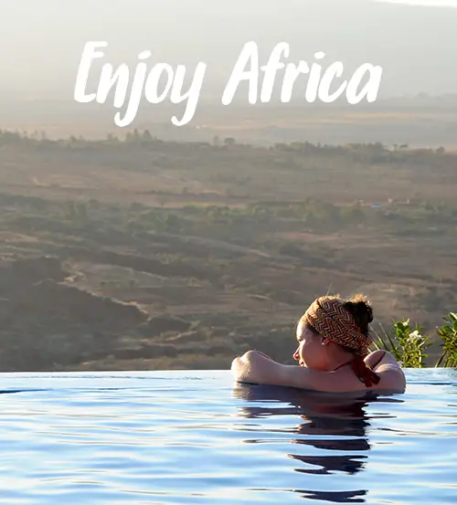 Private-Guided-Safaris-Tanzania-Payments-pic01