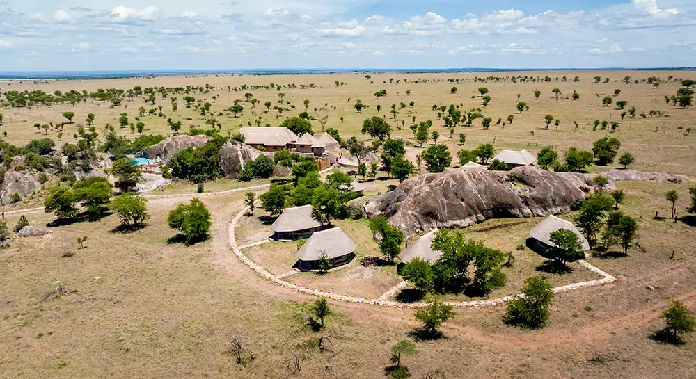 Private-Guided-Safaris-Tanzania-Quotations