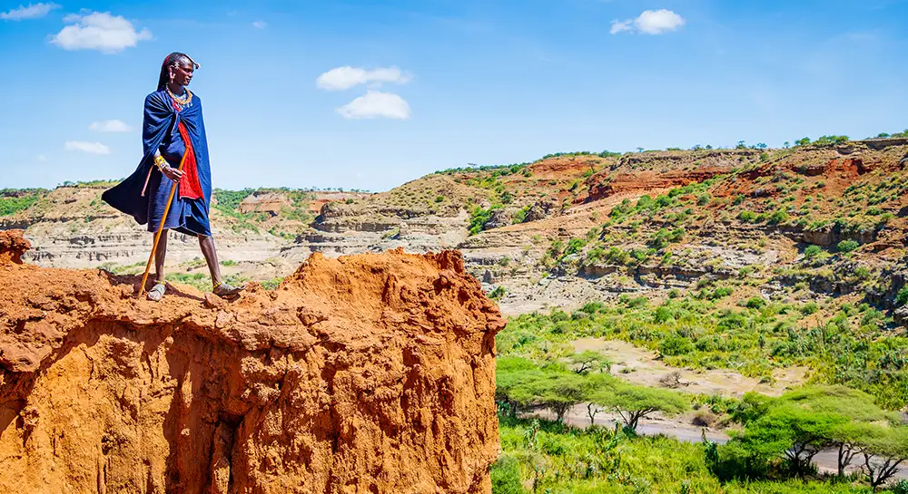 Private-Guided-Safaris-Tanzania-What-We-Offer