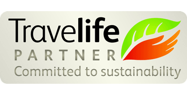 Private-Safari-Tanzania-Sustainable-Travel-in-Tanzania-Travelife